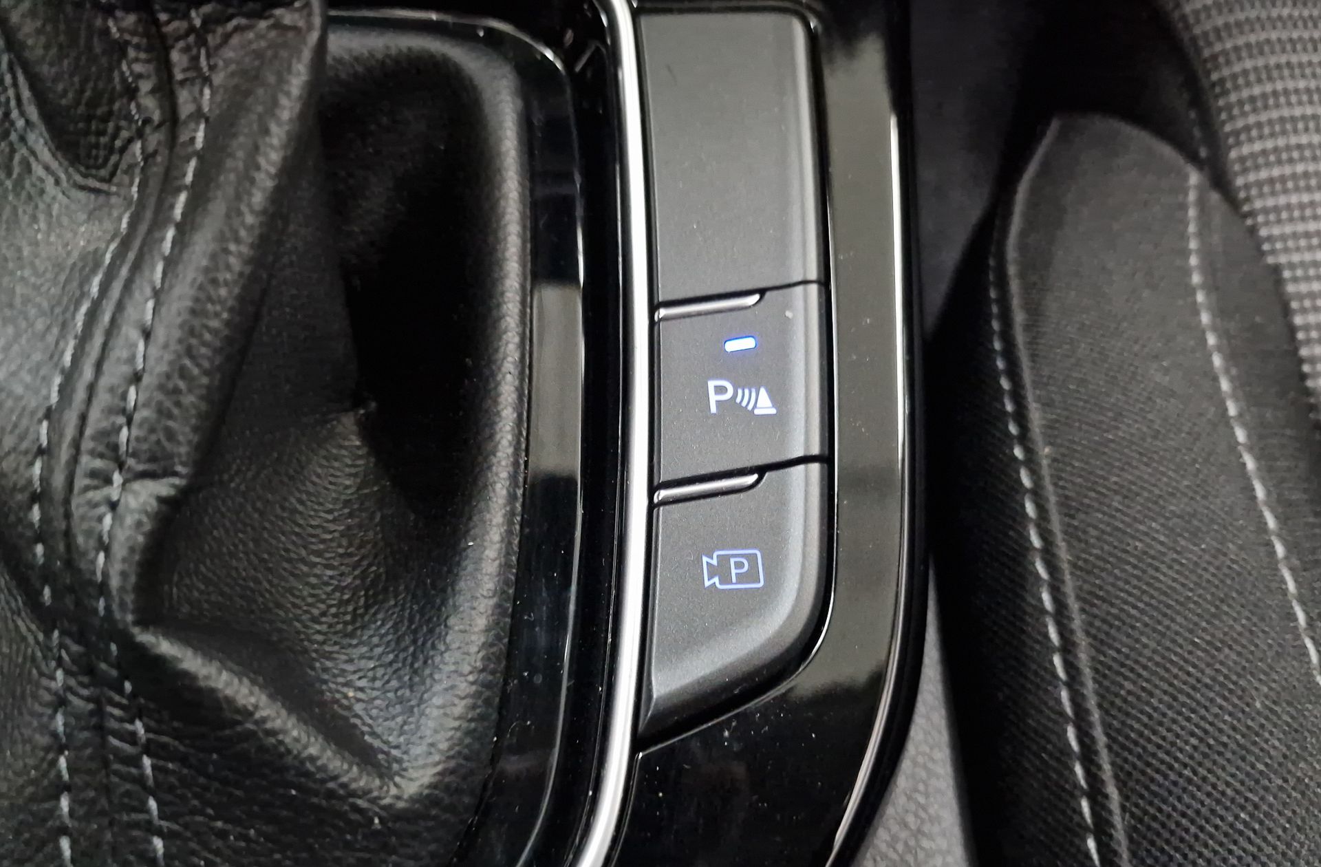 Hyundai i30 1.0 T-GDi 48V Klass DCT - foto 13