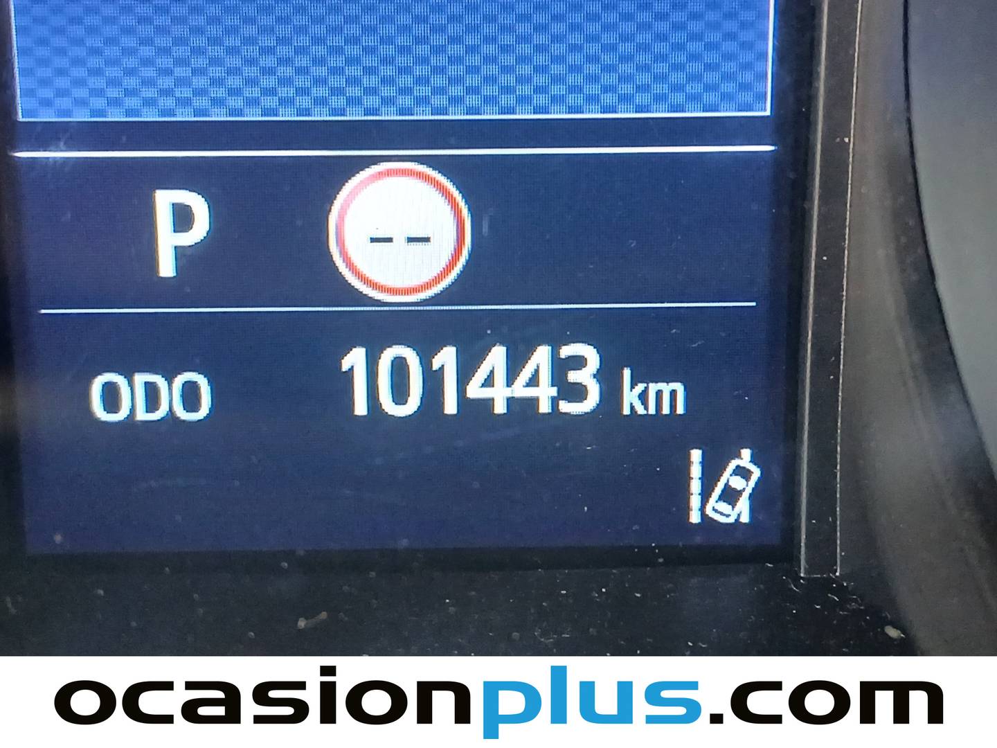 Toyota C-HR Toyota C-HR 180H GR Sport (184 CV) seminuevo