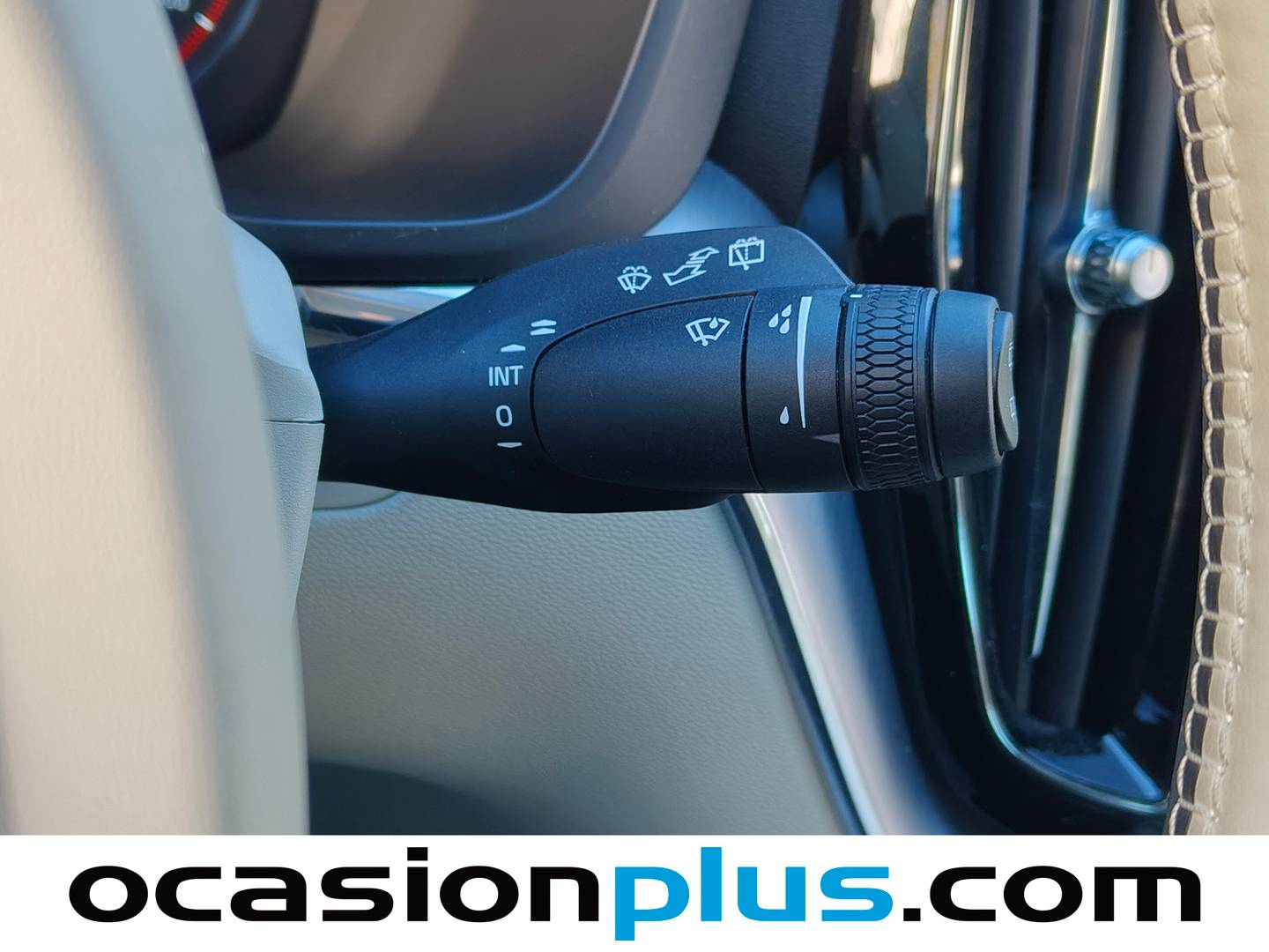 Volvo XC60 Volvo XC60 T5 Momentum AWD Auto (254 CV) 254cv