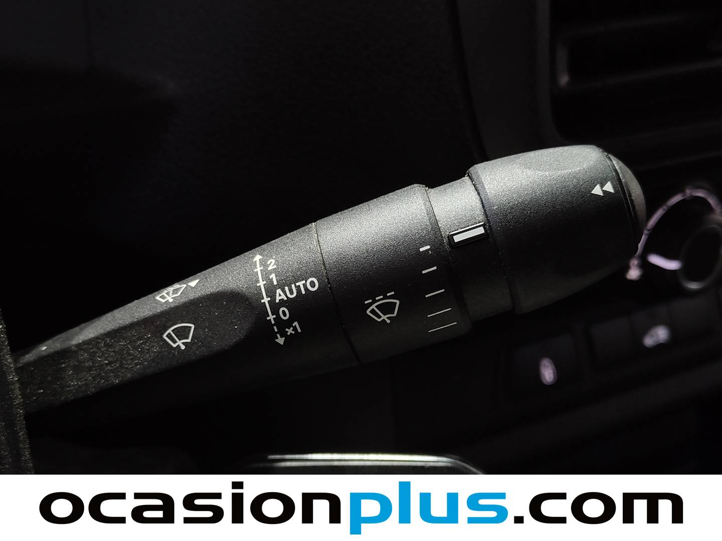 Fiat Scudo Fiat Scudo Furgon 1.5 Bluehdi L2 (120 CV) seminuevo