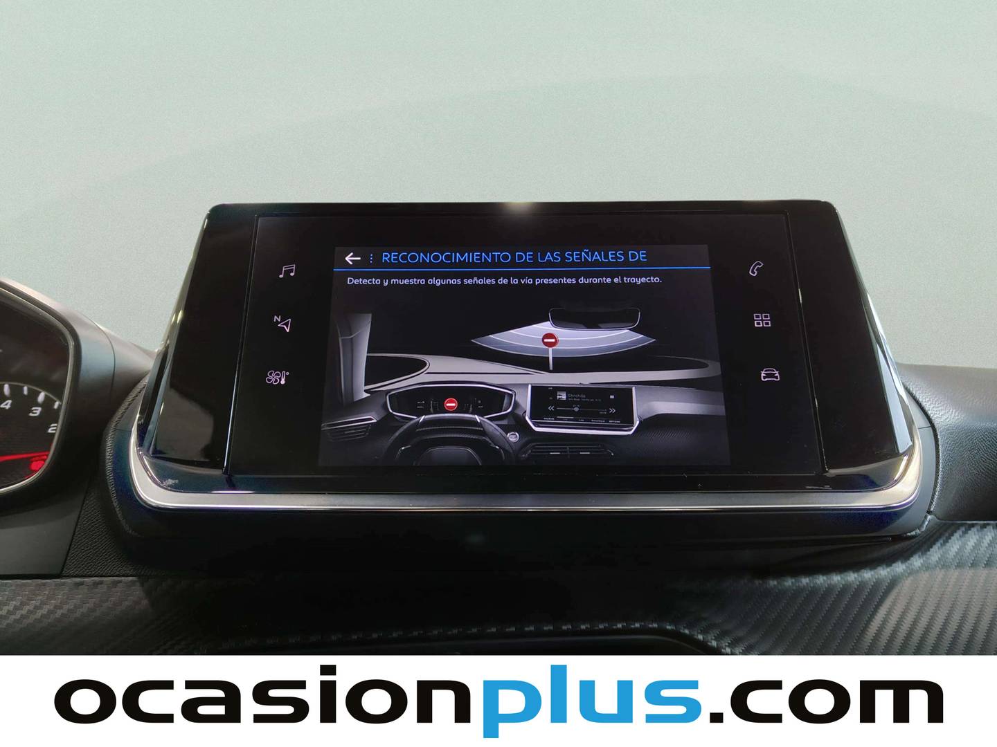 Peugeot 2008 Peugeot 2008 Puretech 100 S&S Active Pack (100 CV) barato