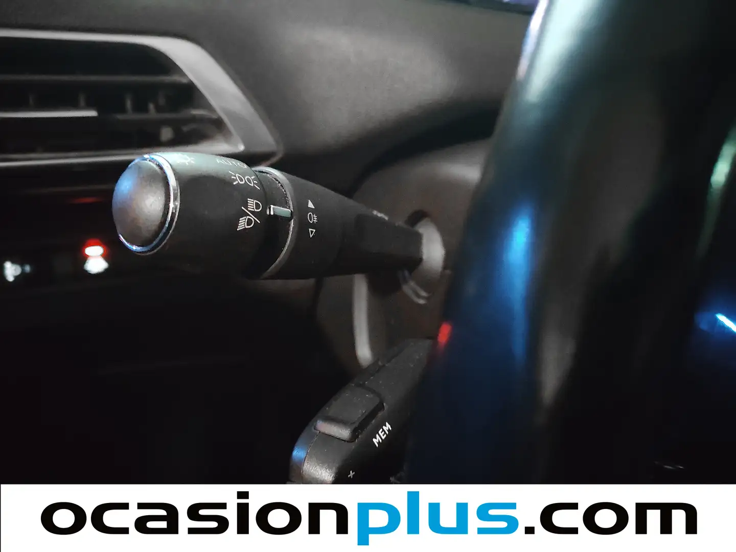 Foto Peugeot 3008 Peugeot 3008 PureTech 130 S&S Allure Pack (130 CV)