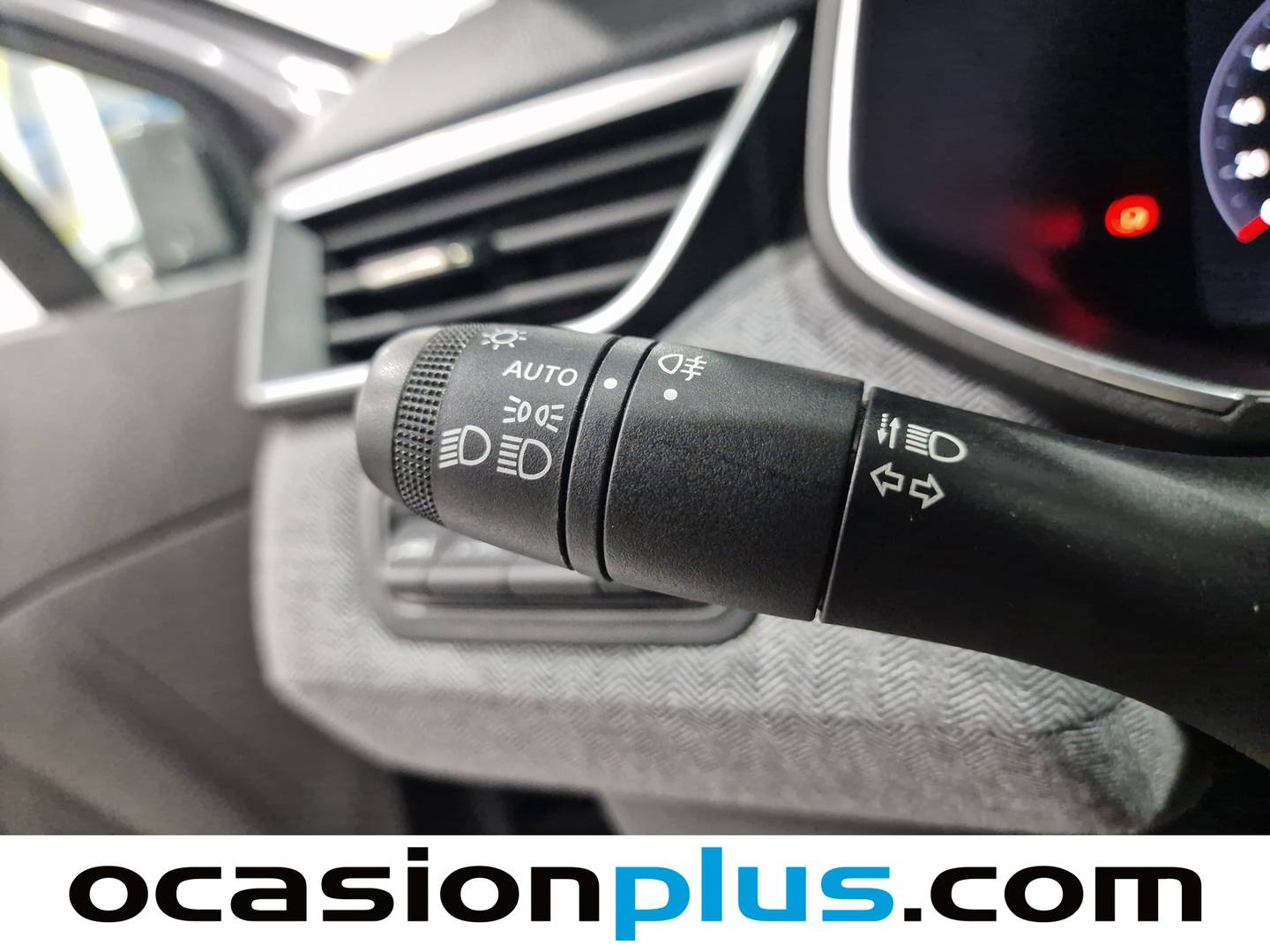 Renault Clio Renault Clio Techno TCe (90 CV) seminuevo