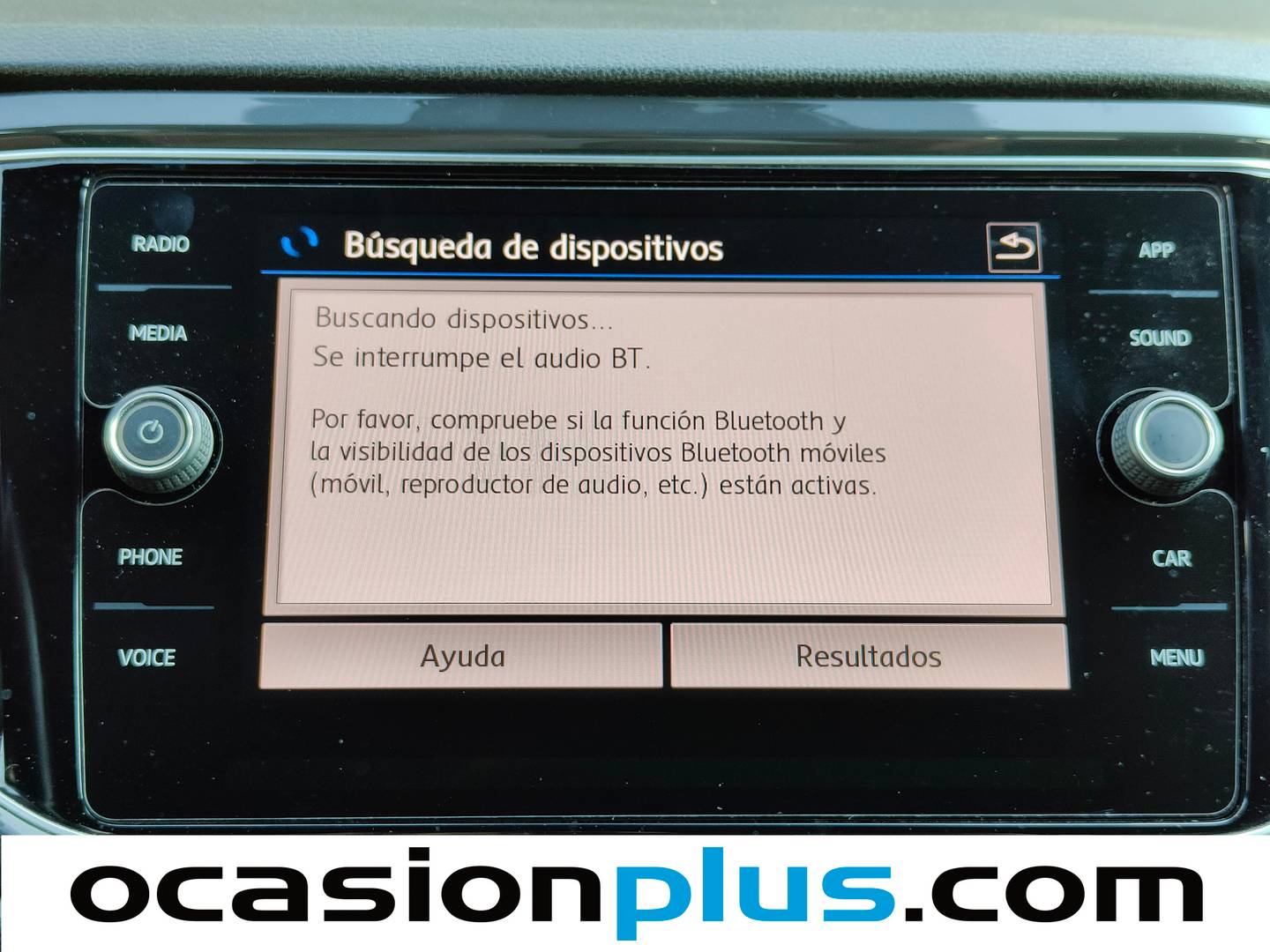 Volkswagen T-Roc Volkswagen T-Roc Sport 2.0 TDI 4Motion (150 CV) DSG barato
