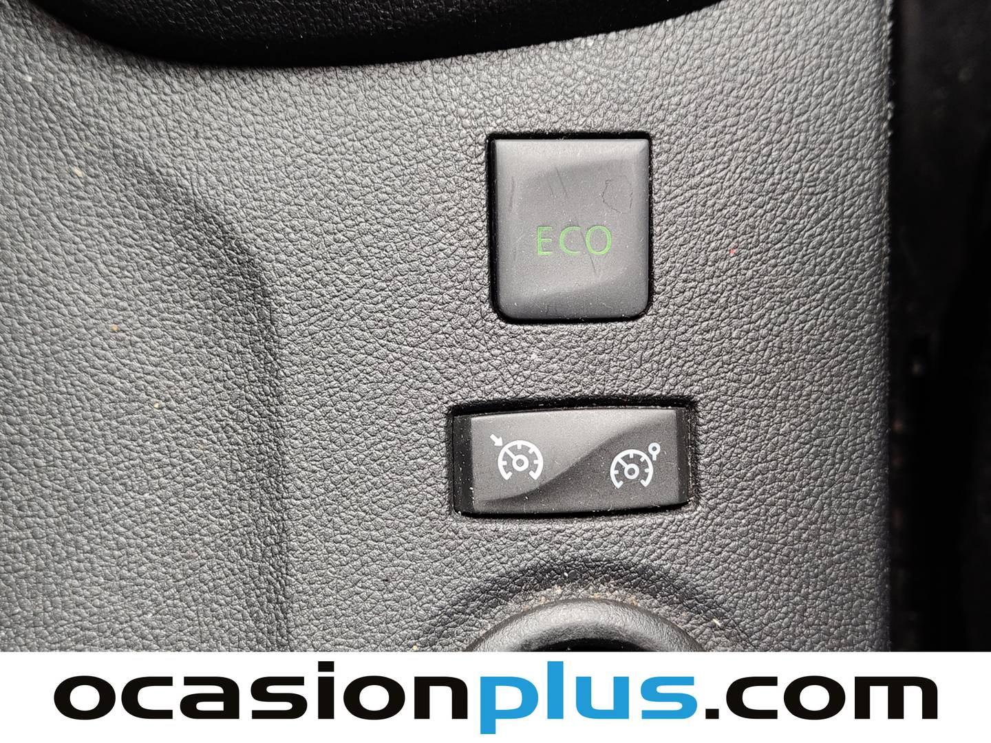 Renault Captur Renault Captur Zen Energy TCe (90 CV) barato