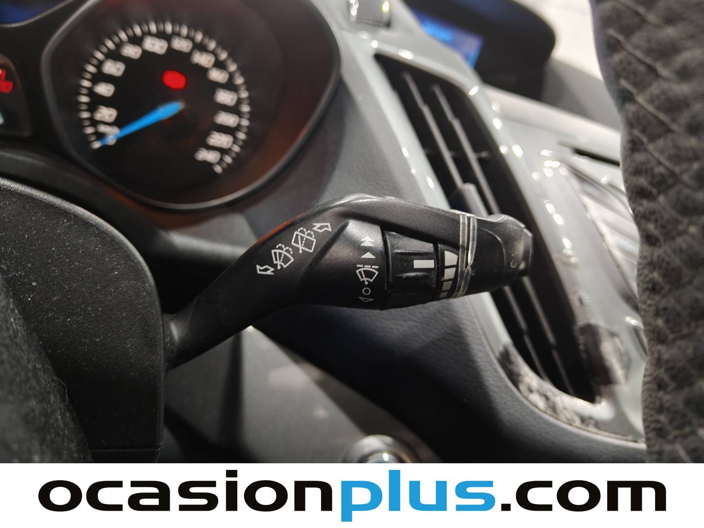 Ford C-Max Ford C-Max 1.0 EcoBoost S&S Titanium (125 CV) barato