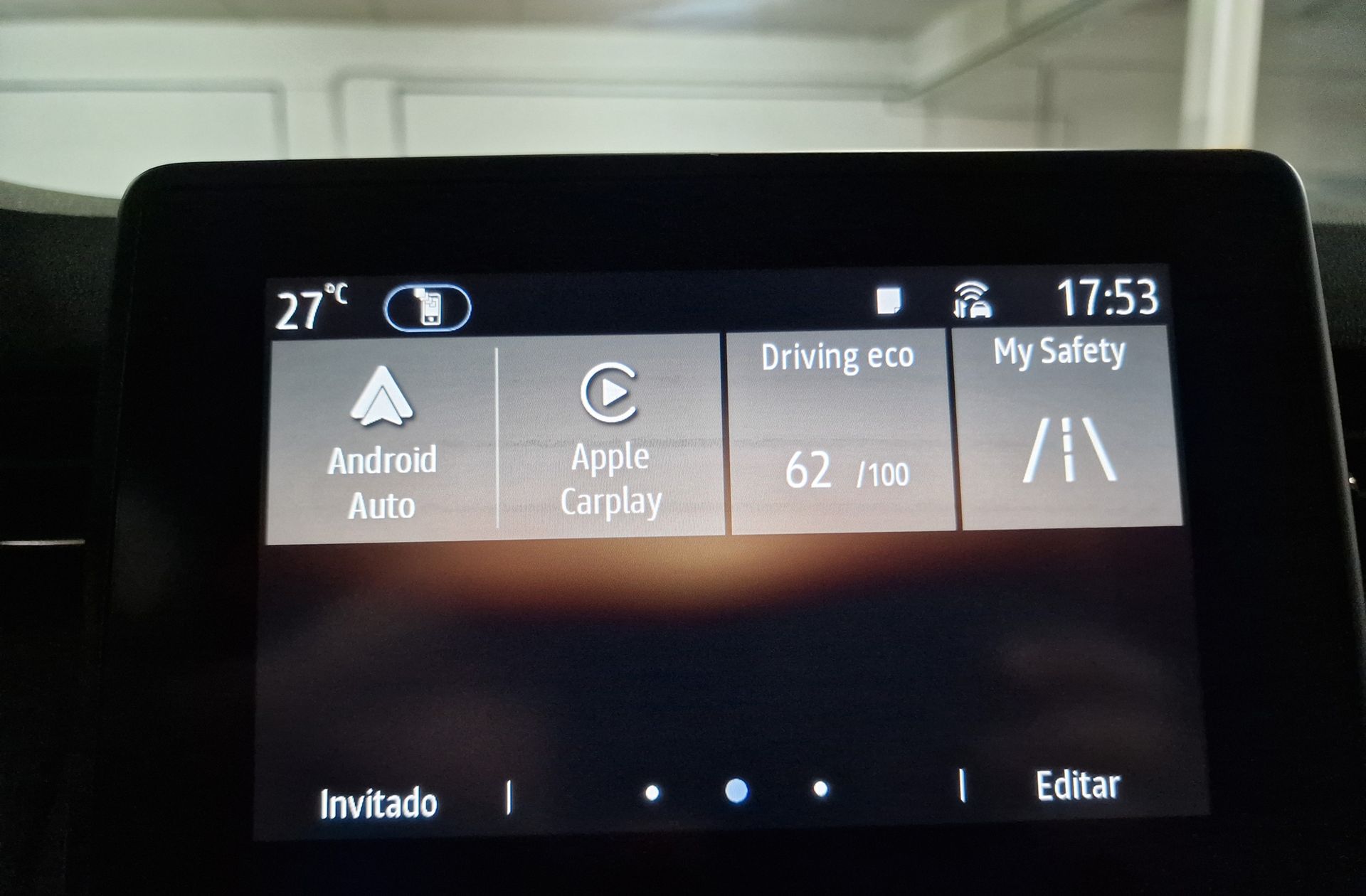 Mitsubishi Colt 100T Kaiteki - foto 8
