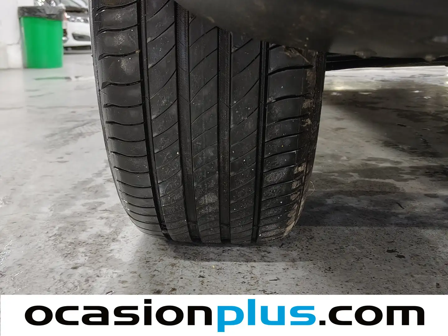 Foto Jeep Renegade Jeep Renegade eHybrid 1.5 Limited ATX (130 CV)