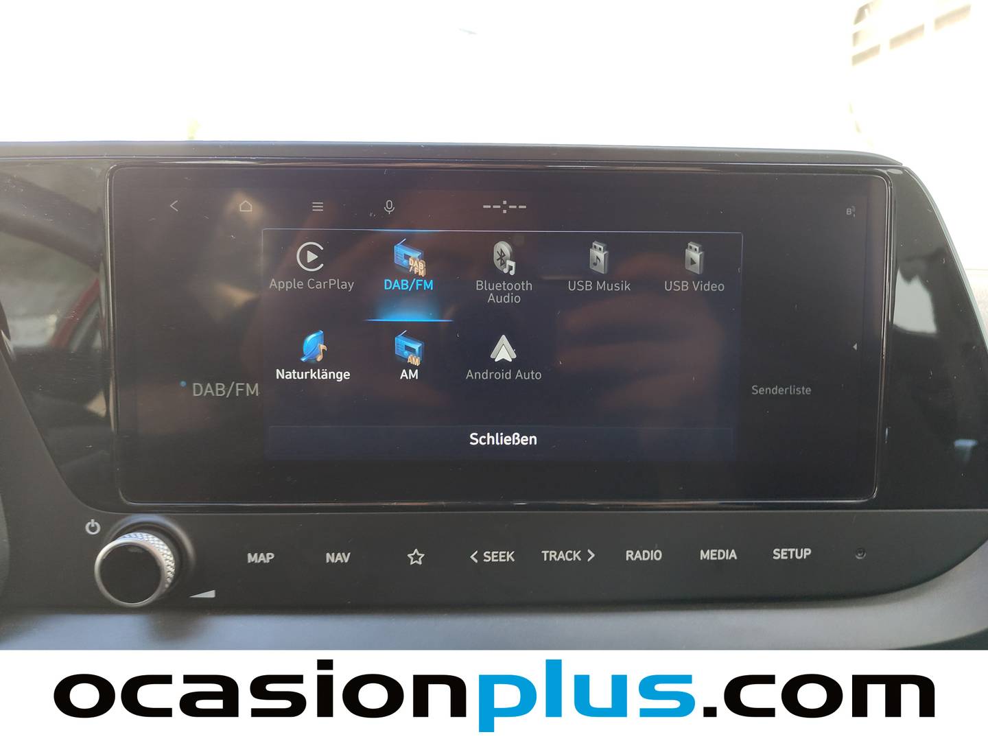 Foto Hyundai i20 Hyundai i20 1.2 MPI Essence (79 CV)