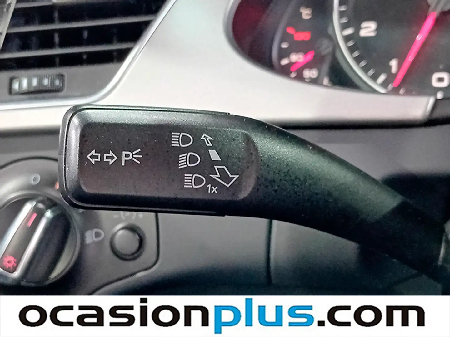 Foto Audi A4 Audi A4 Avant Avant 2.0 TFSI quattro (211 CV) S tronic