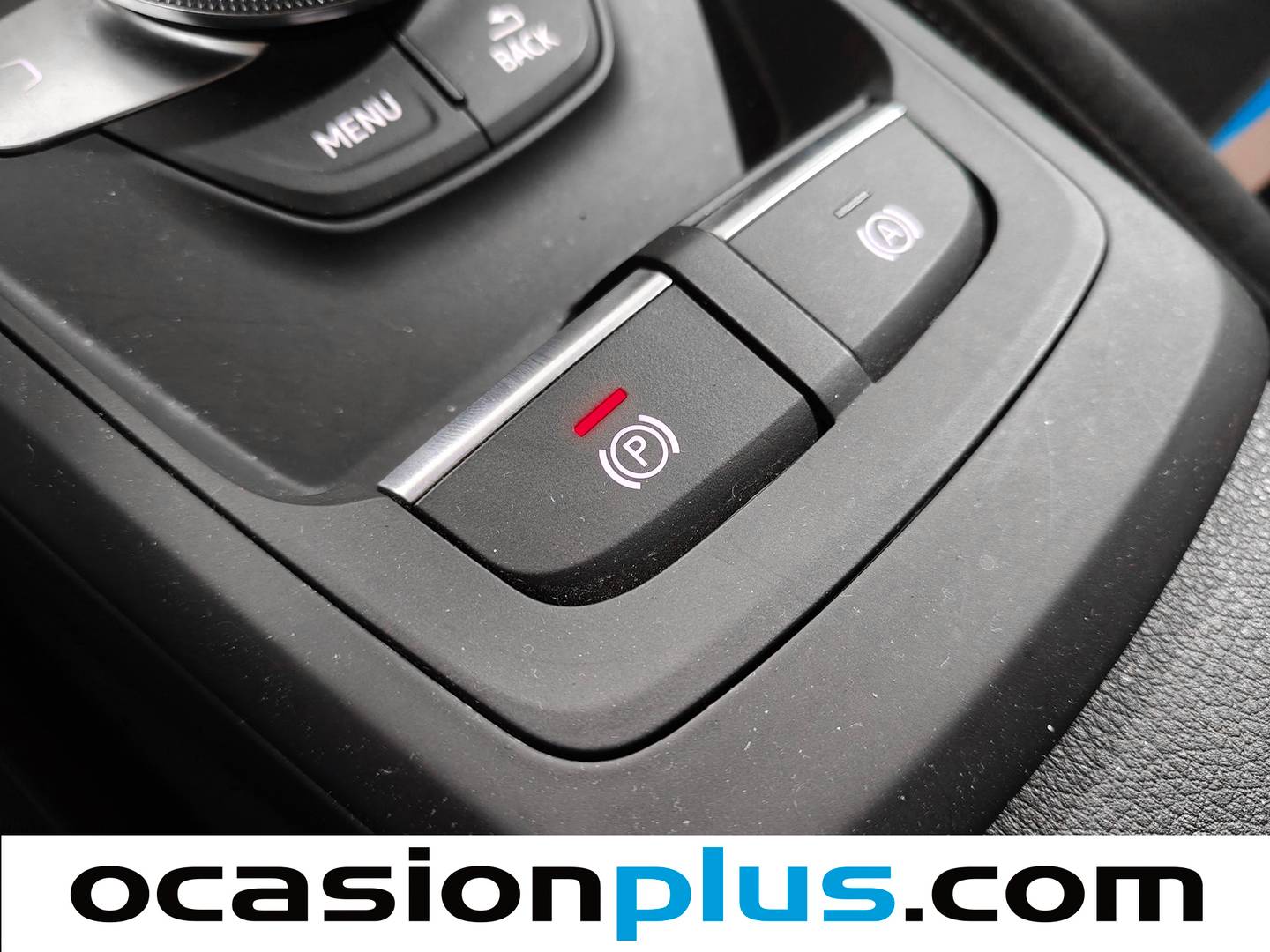Audi Q2 Audi Q2 S line 30 TDI (116 CV) S tronic seminuevo
