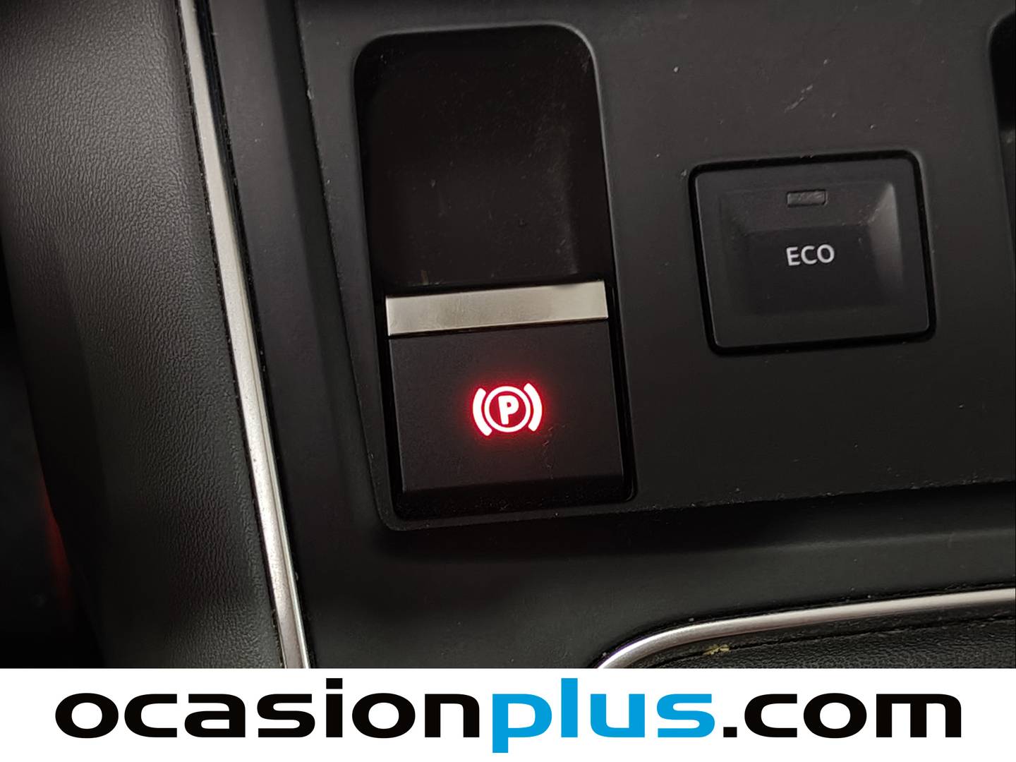 Foto Citroën C5 Aircross Citroen C5 Aircross BlueHdi 130 S&S Live Pack (131 CV)