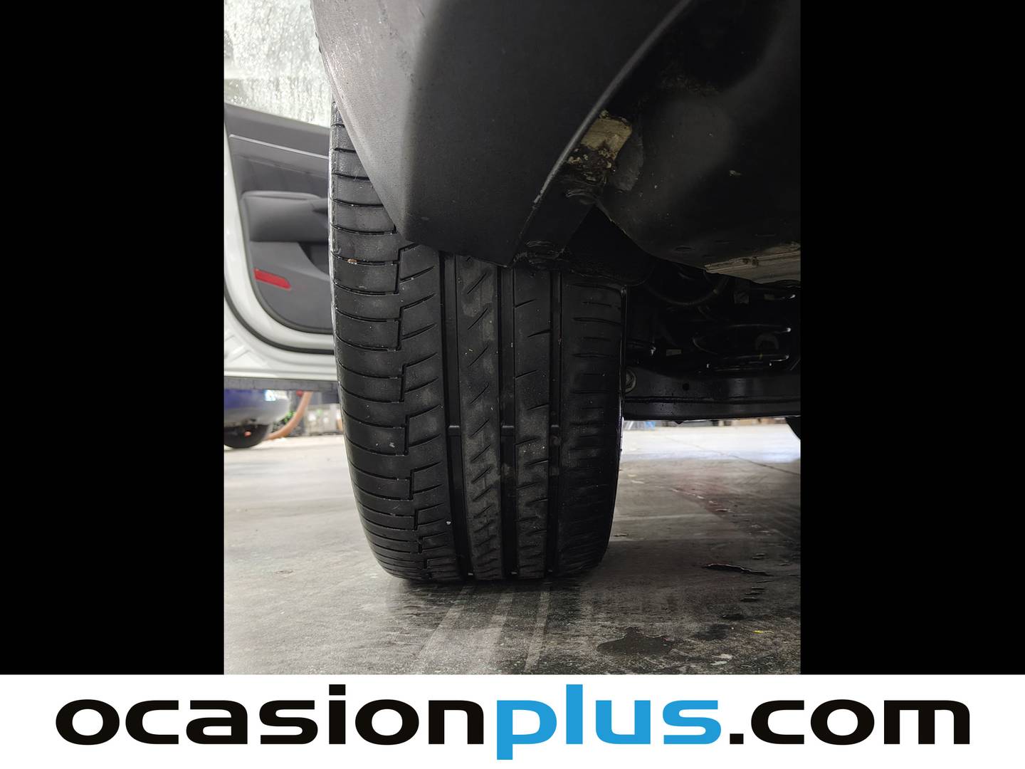 KIA Sorento KIA Sorento 2.2 CRDi Emotion Pack Prem DCT 4x2 7Plazas seminuevo