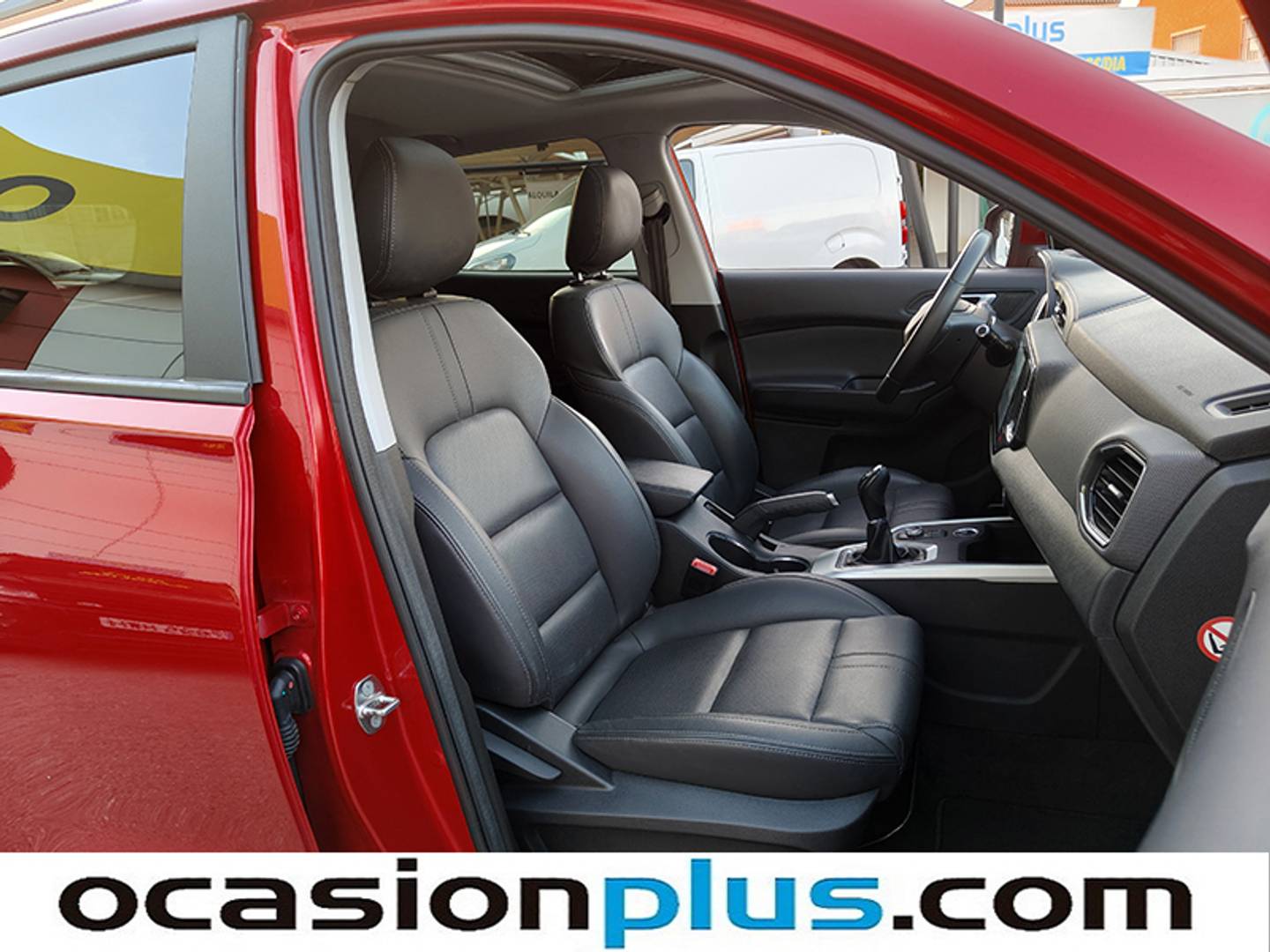 DR AUTOMOBILES DR 4.0 DR AUTOMOBILES DR4 1.5  (116 CV) 2022