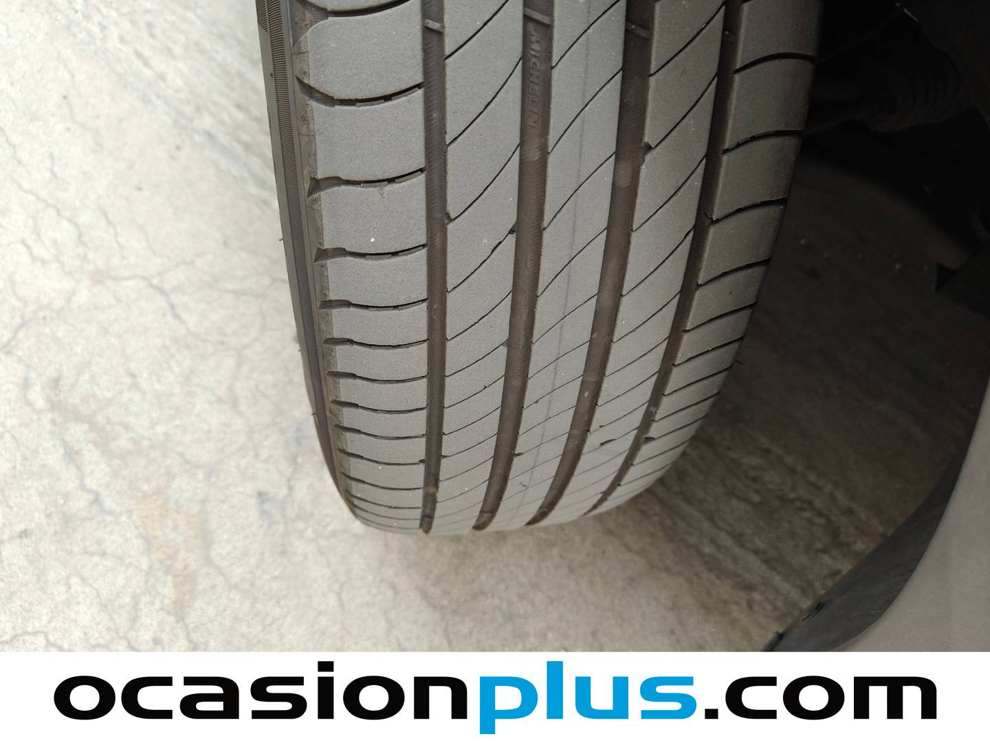 Hyundai Tucson Hyundai Tucson 1.6 TGDI 48V Maxx (150 CV) híbrido