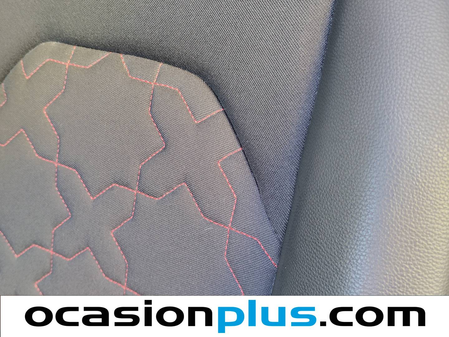 Equipamiento del Toyota Aygo X Cross Toyota Aygo X Cross 1.0 VVT-I Trendy Edition (72 CV)
