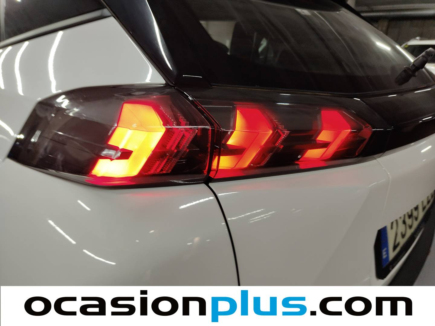 Peugeot 2008 Peugeot 2008 Puretech 100 S&S Active Pack (100 CV) al mejor precio