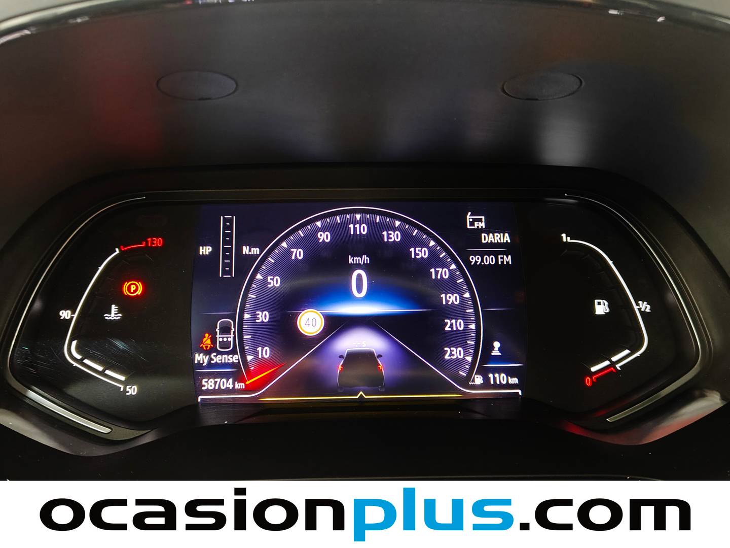 Mitsubishi ASX Mitsubishi ASX 130T MHEV Kaiteki (140 CV) barato