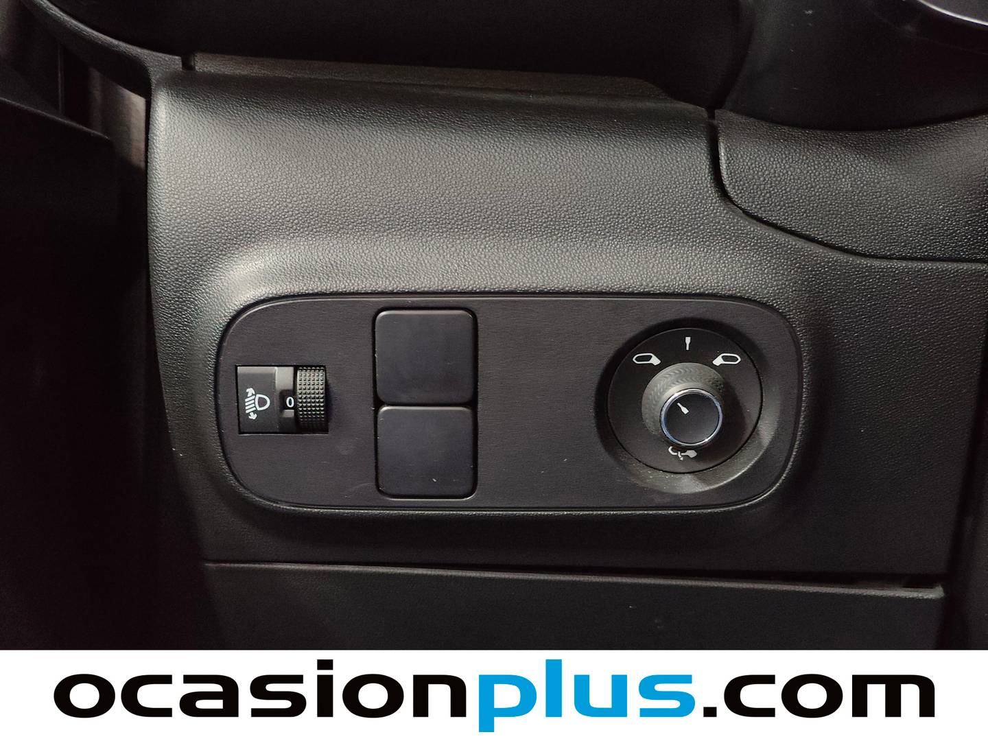 Citroën C3 Origin Citroën C3 Origin PureTech 110 Max (110 CV) seminuevo