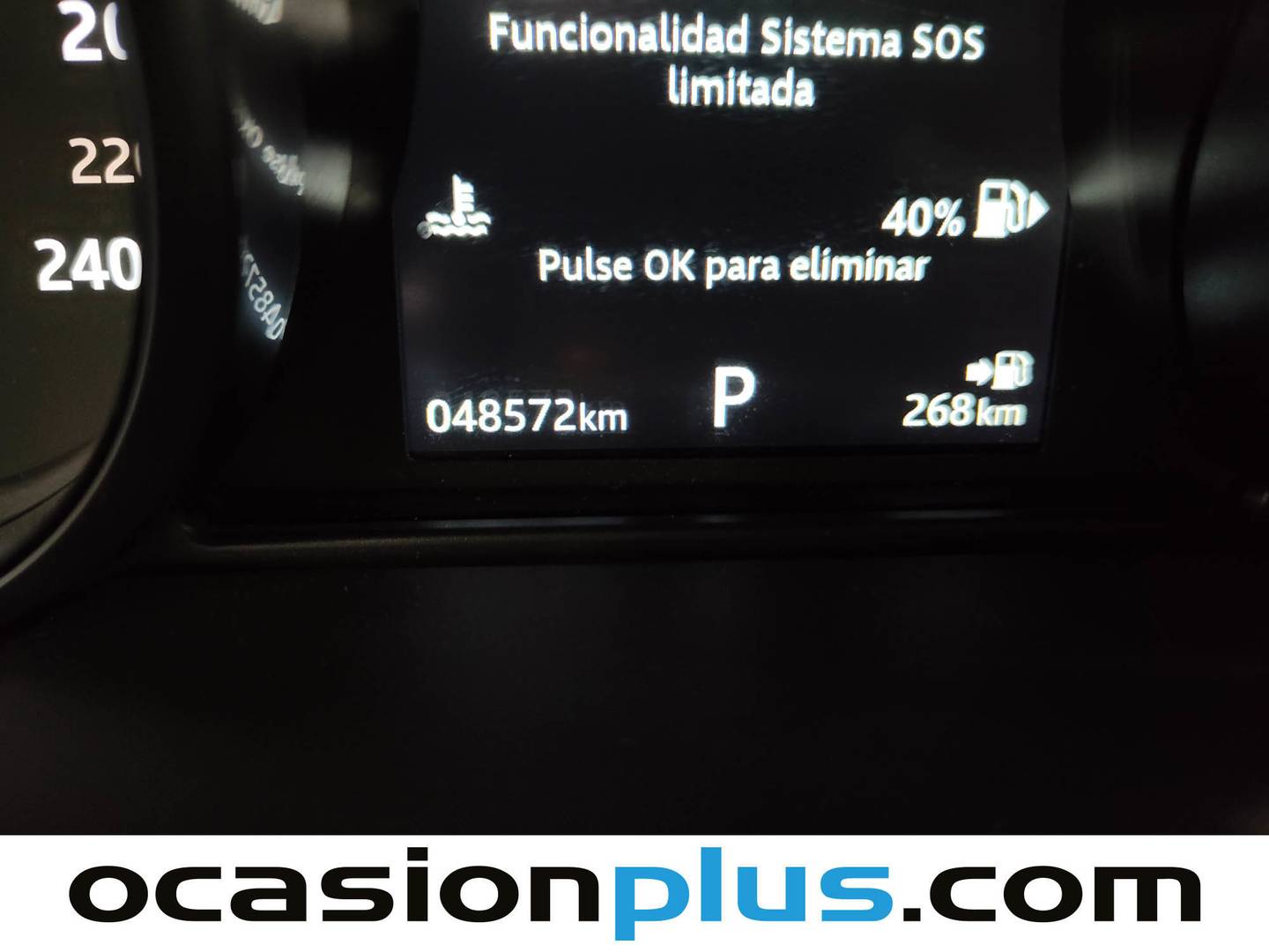 Land Rover Range Rover Evoque Land Rover Range Rover Evoque 2.0 TD4 SE 4WD Auto (150 CV) seminuevo