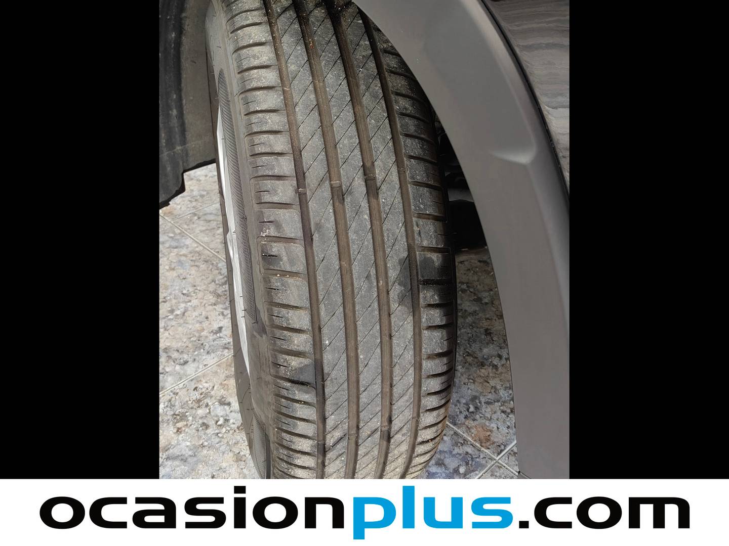 Peugeot Rifter Peugeot Rifter BlueHDi 100 Allure (100 CV) al mejor precio