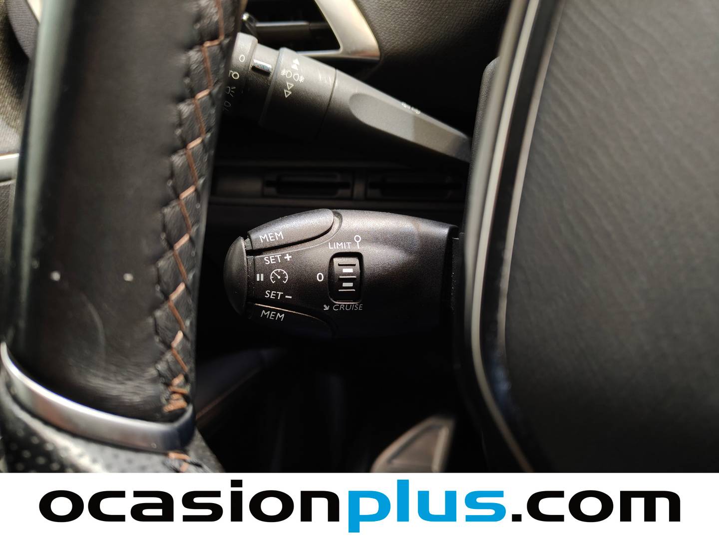 Peugeot 5008 Peugeot 5008 PureTech 130 GT Line (130 CV) 7 Plazas 130cv