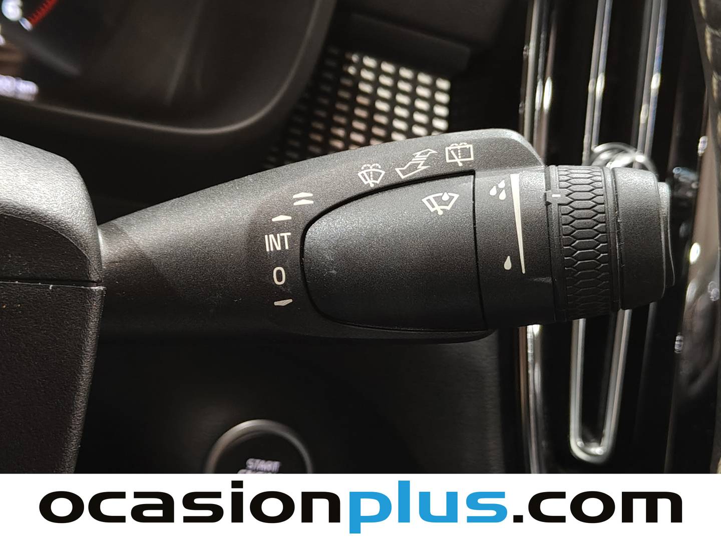 Volvo XC40 Volvo XC40 D4 R-Design AWD Auto (190 CV) barato