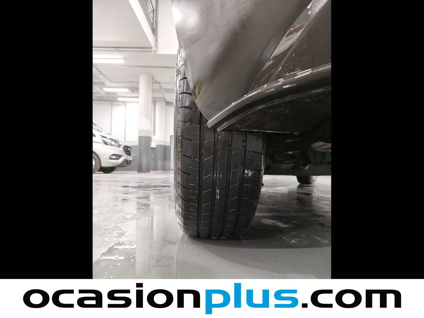 Foto Mazda CX-30 Mazda CX-30 2.5 e-Skyactive G MHEV Prime-Line (140 CV)