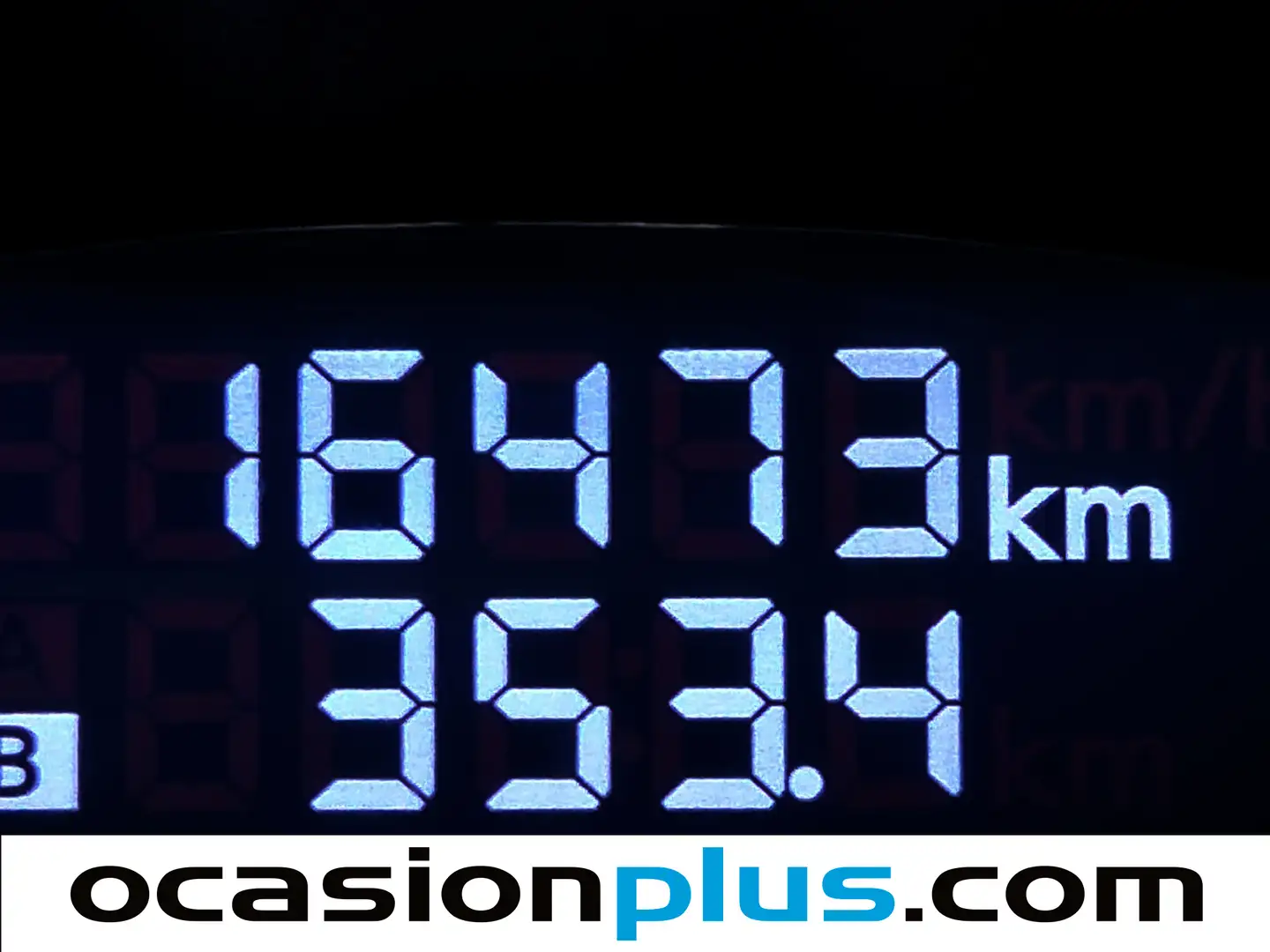 Foto Nissan JUKE Nissan Juke 1.6i Visia  (112 CV)