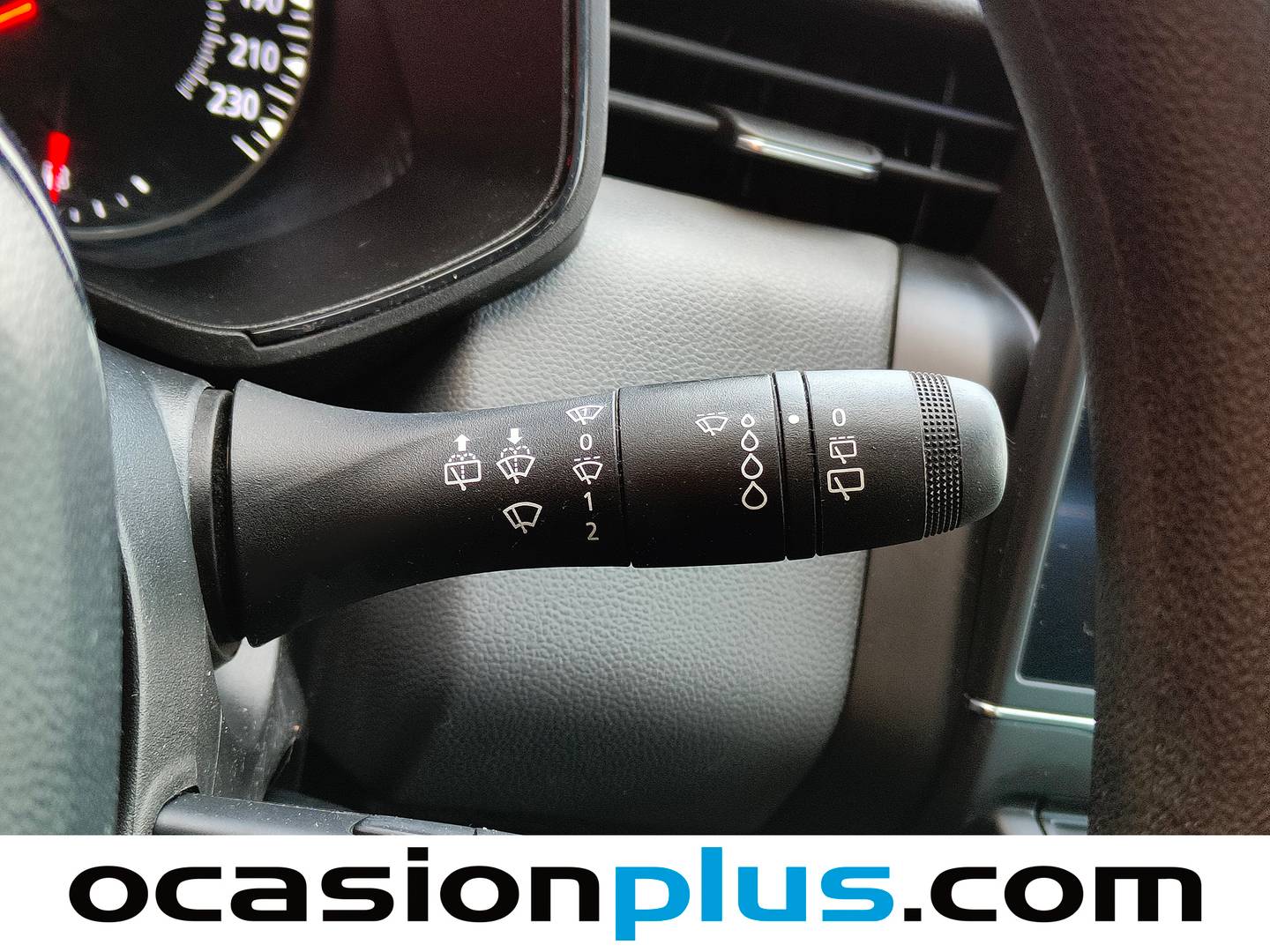 Foto Renault Clio Renault Clio Business Blue dCi 74 kW (100 CV)