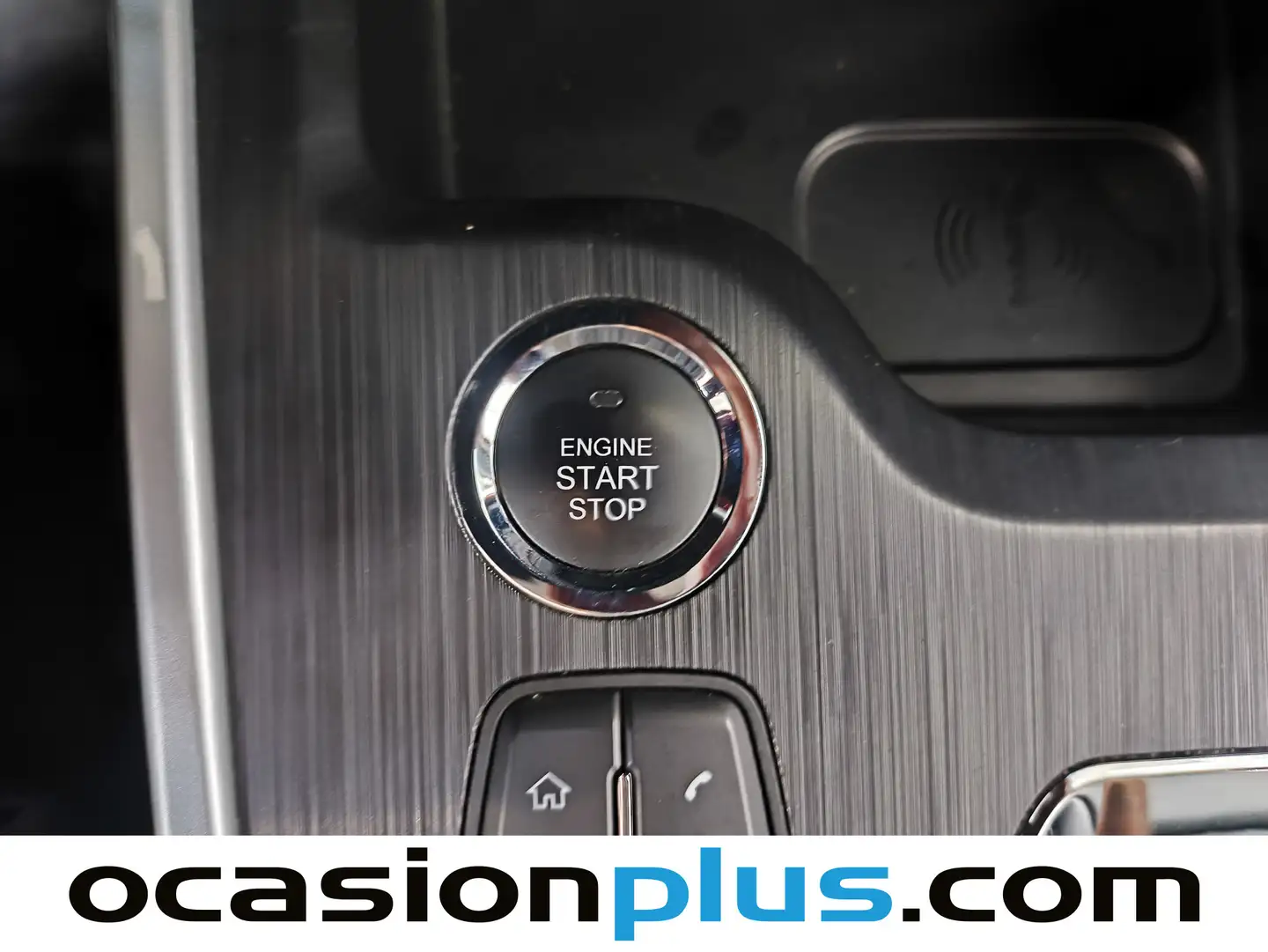 Foto DR AUTOMOBILES DR 4.0 DR AUTOMOBILES DR4 1.5 (116 CV)