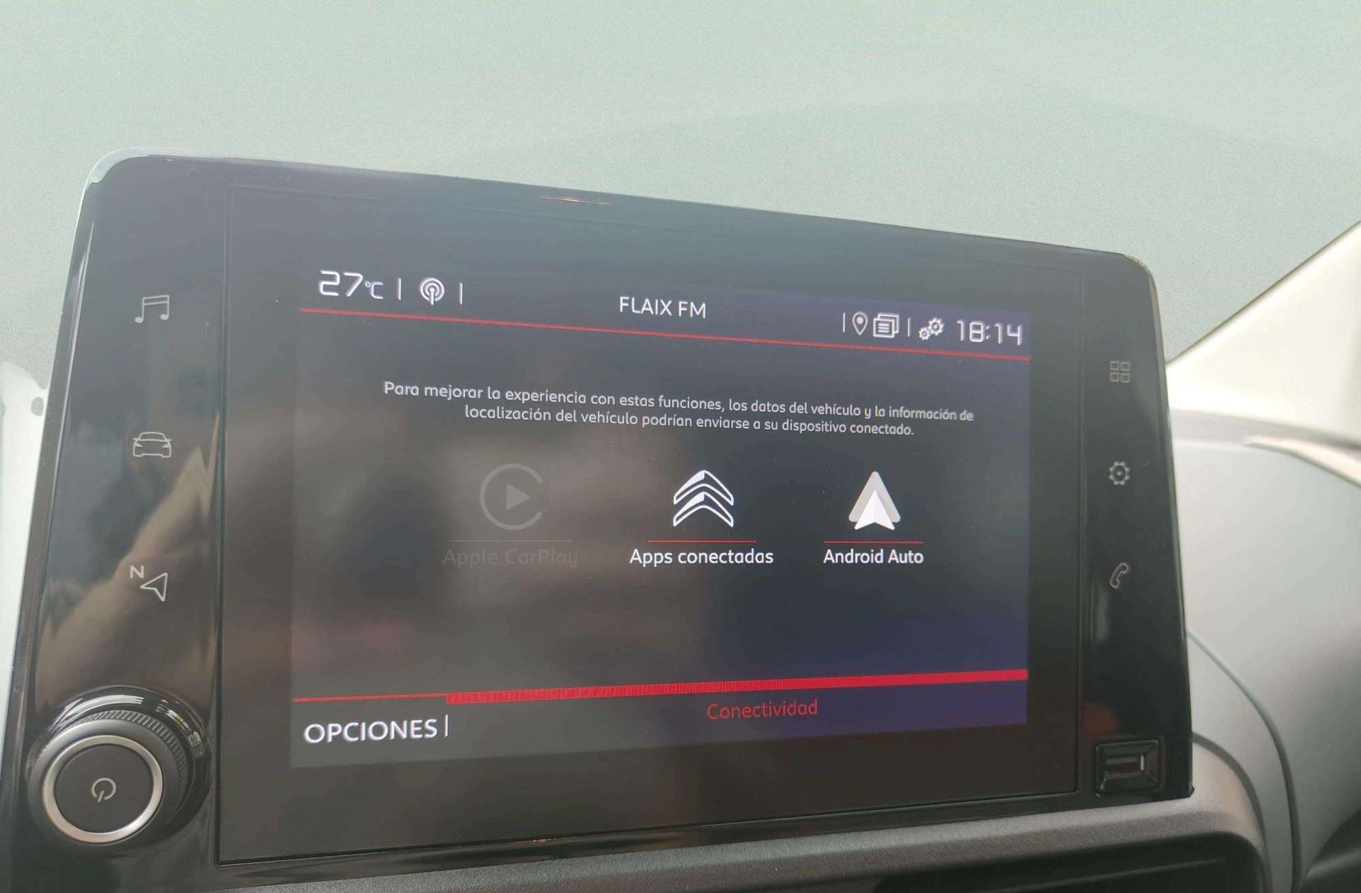 Citroën Berlingo BlueHDi 130 Talla XL Shine - foto 8