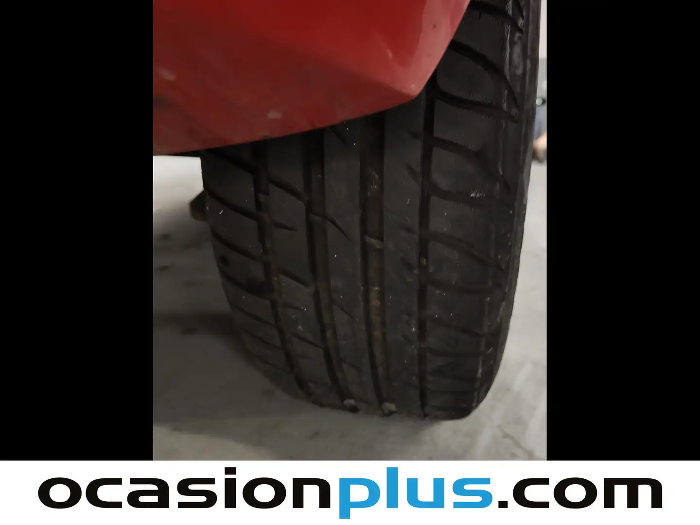 Foto Volkswagen Polo Volkswagen Polo Edition 1.0 BMT (75 CV)