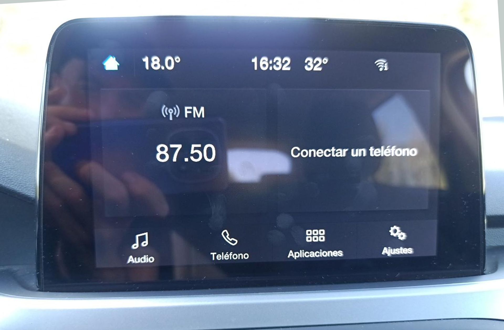 Ford Focus 1.0 EcoBoost MHEV Active - foto 30