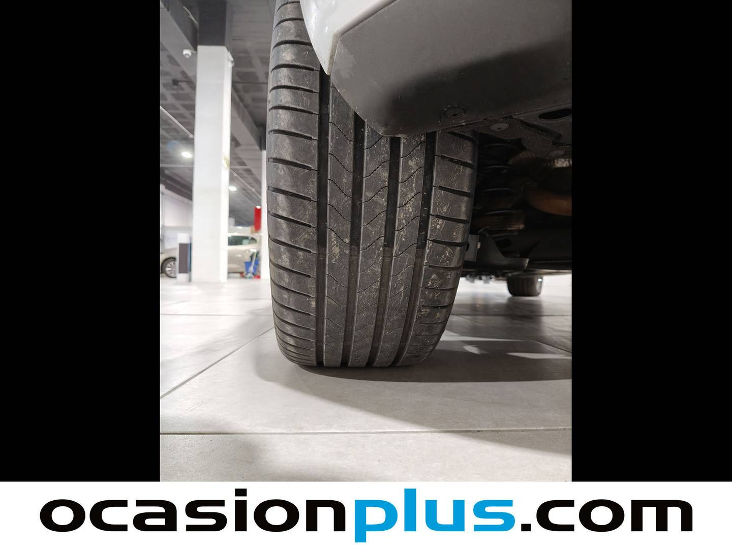 Seat León SEAT León 1.6 TDI S&S Style (110 CV) 2016