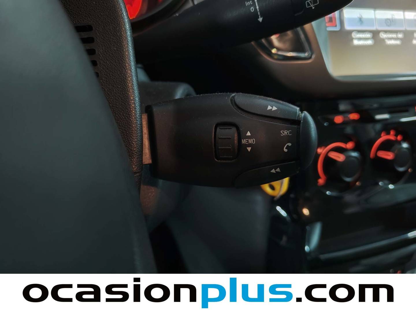 Foto Citroën C3 Citroen C3 PureTech 68 Live Edition (68 CV)