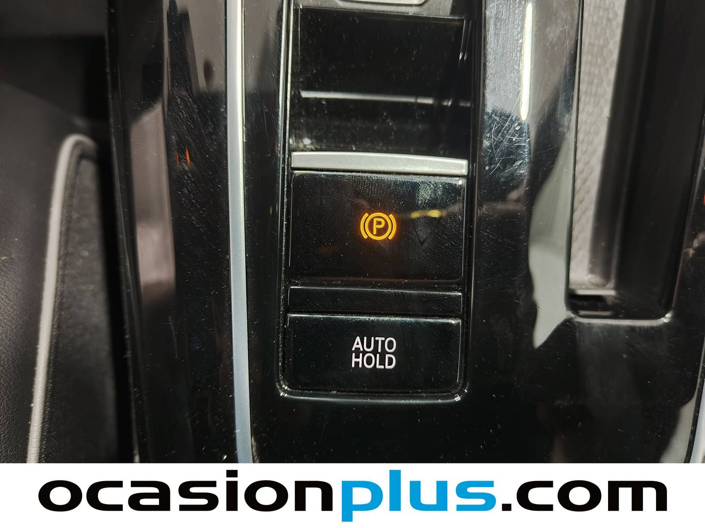 Volkswagen Golf Volkswagen Golf R-Line 1.5 eTSI (150 CV) DSG híbrido