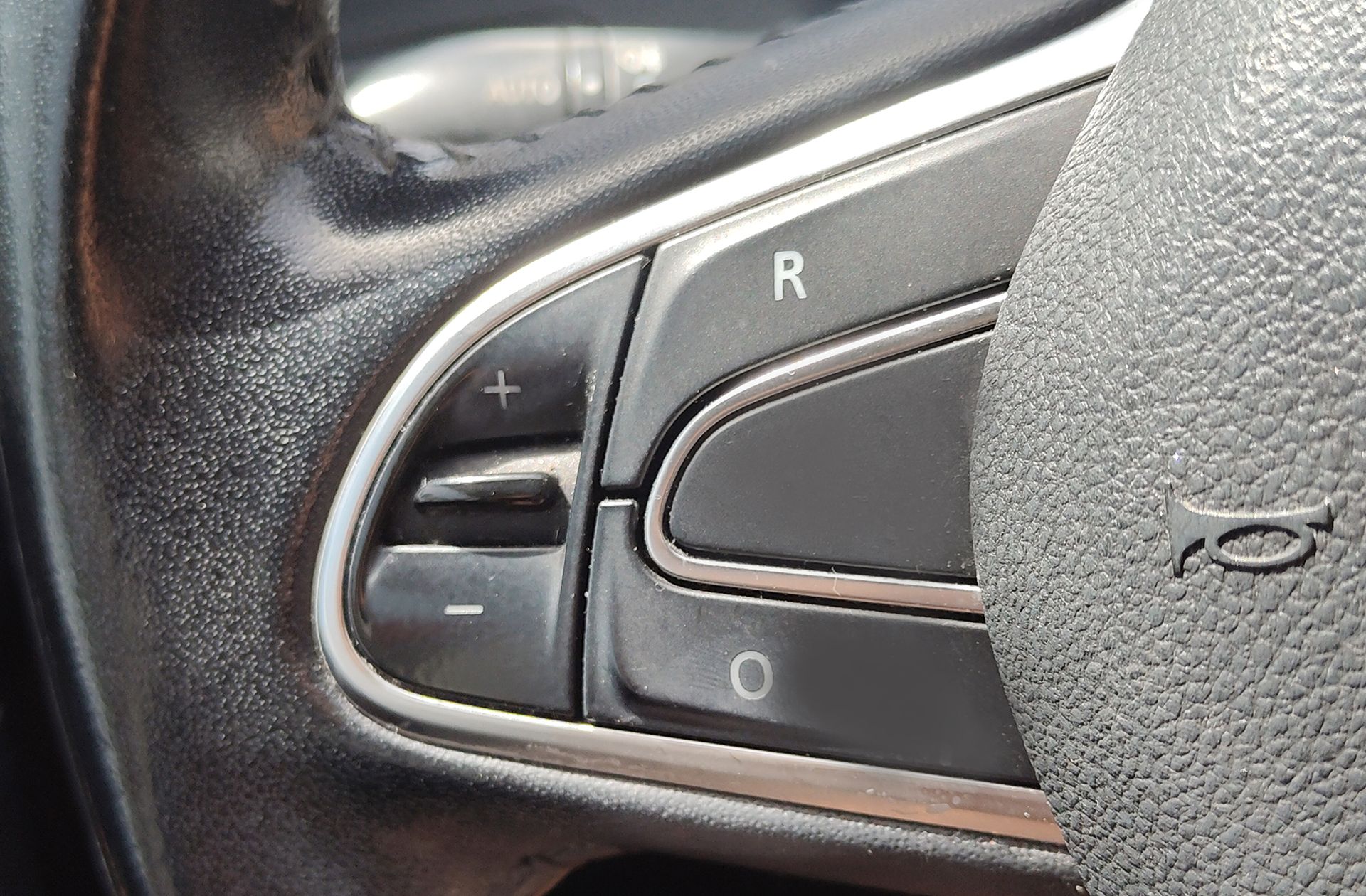 Renault Kadjar Tech Road Energy TCe - foto 24