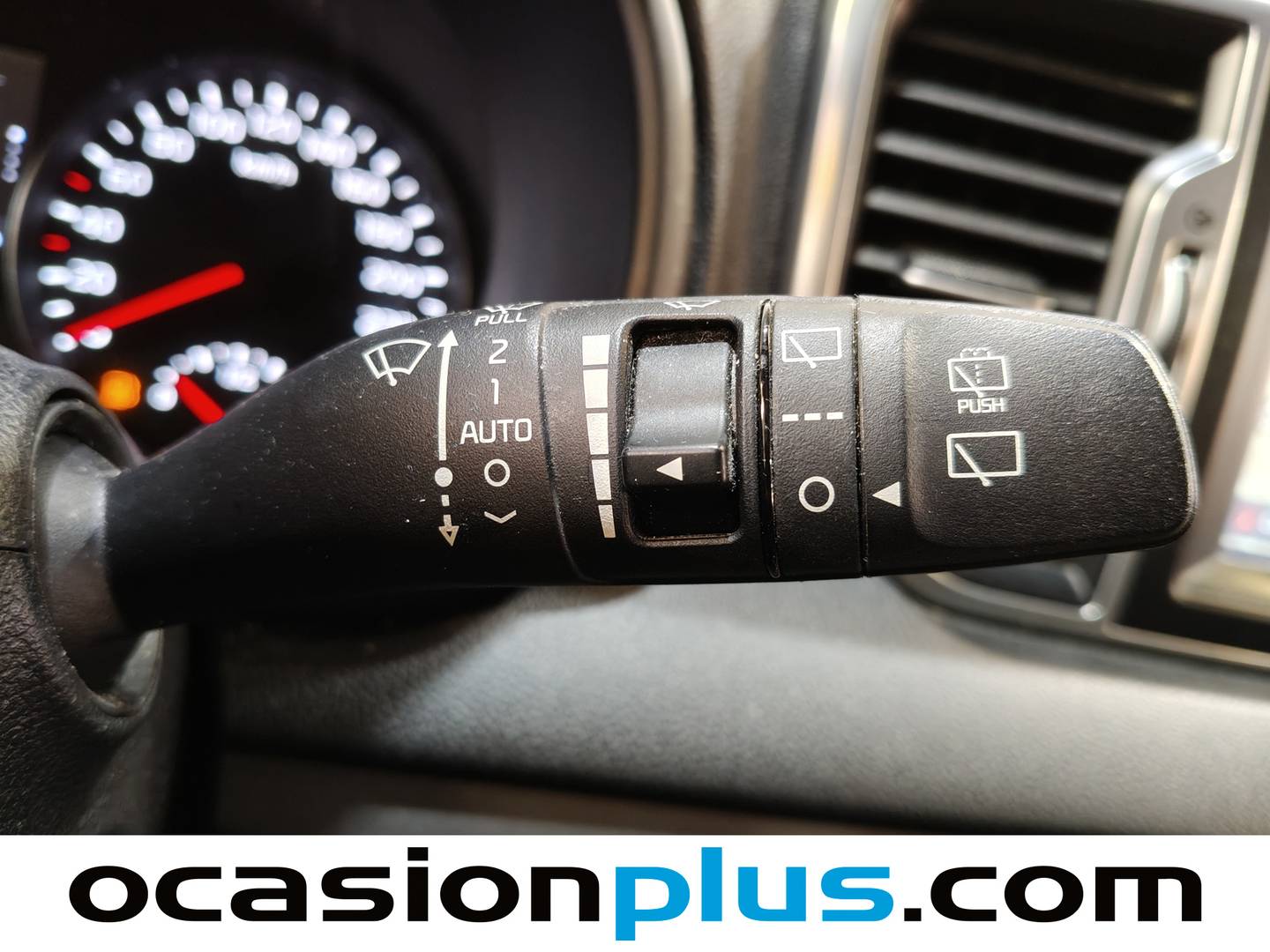 KIA Sportage Kia Sportage 1.6 GDi x-Tech17 4x2  (132 CV) barato