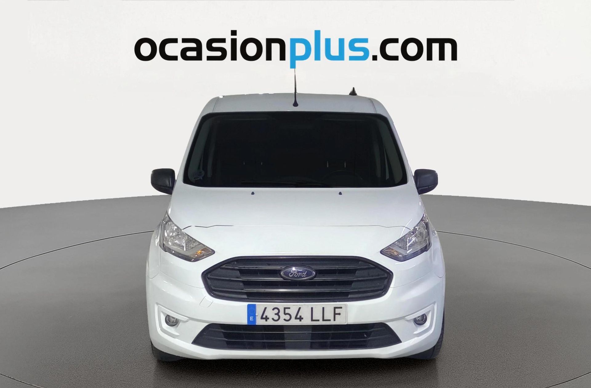 Ford Transit Connect Kombi 1.5 TDCi Trend 230 L2 - foto 10