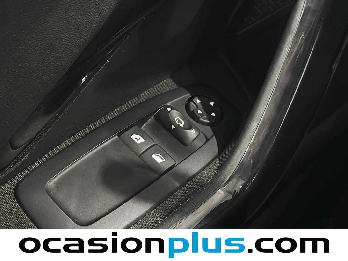Peugeot 208 Peugeot 208 BlueHDi 100 Signature (99 CV) al mejor precio