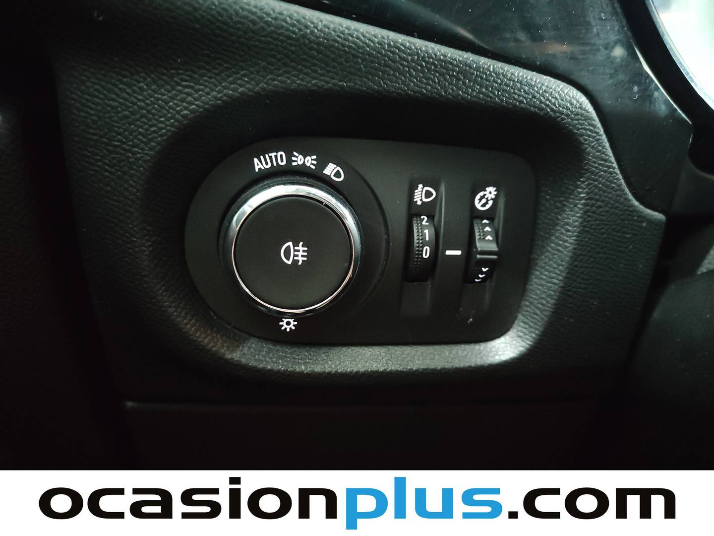 Opel Corsa Opel Corsa 1.2 XEL S&S Edition (75 CV) de segunda mano