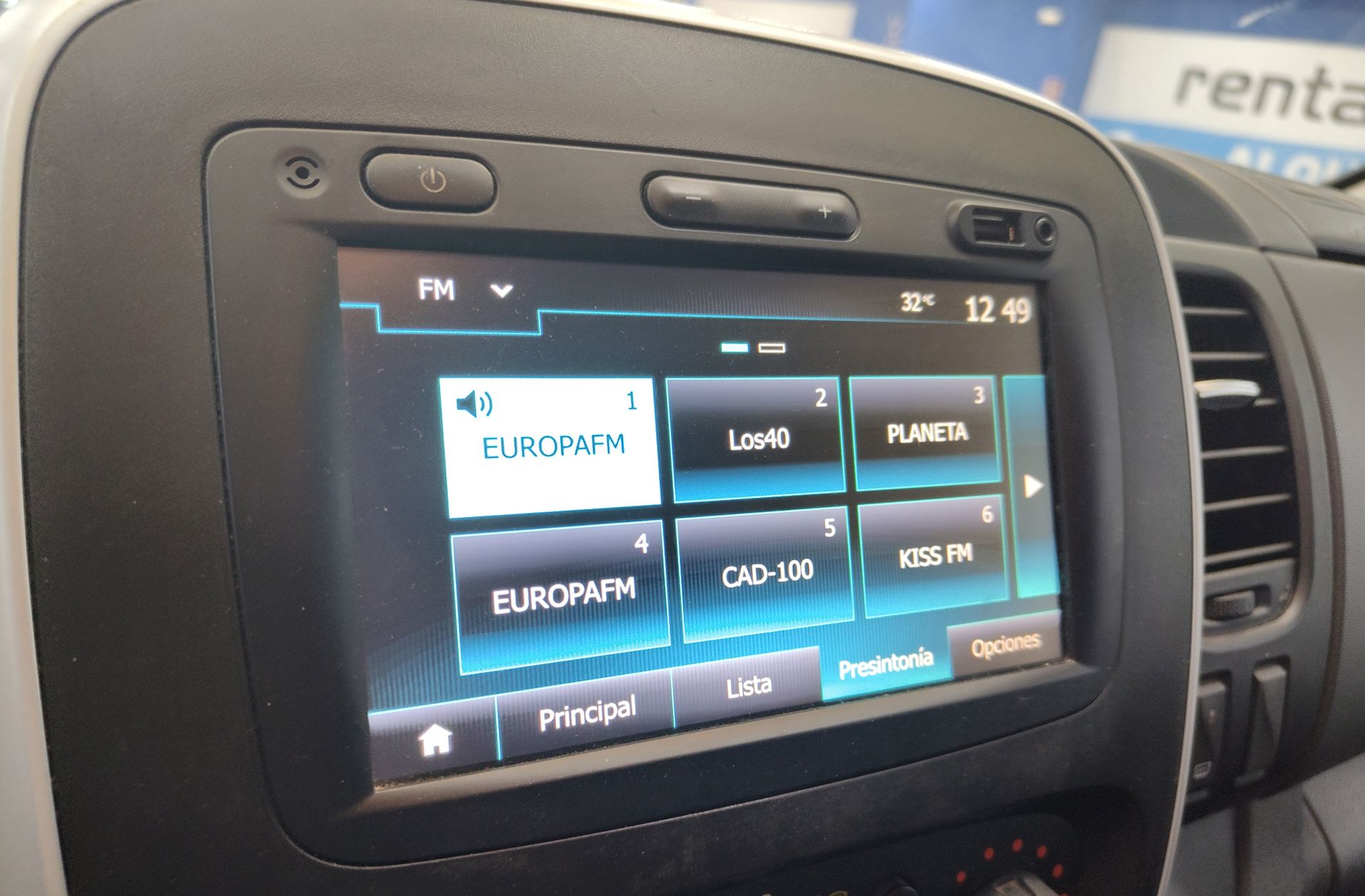 Nissan NV300 Combi 2.0 dCi L1H1 1T Premium Camperizada 2 plazas - foto 36