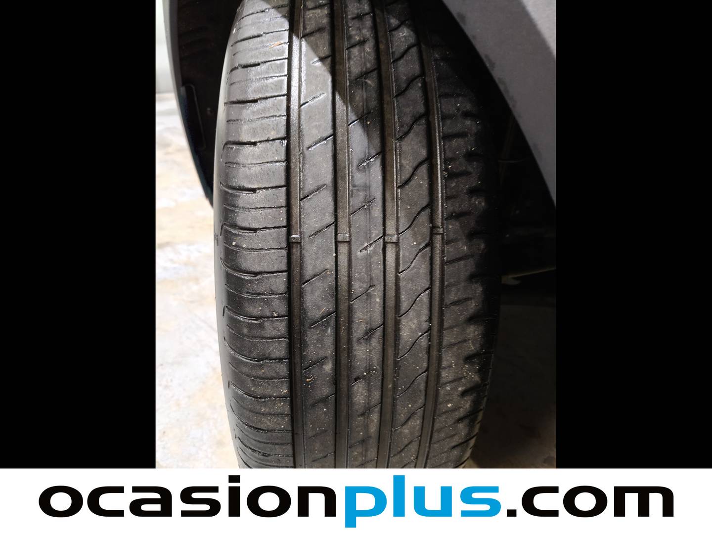 Ford Puma Ford Puma 1.0 EcoBoost MHEV Titanium Auto (125 CV) 2024