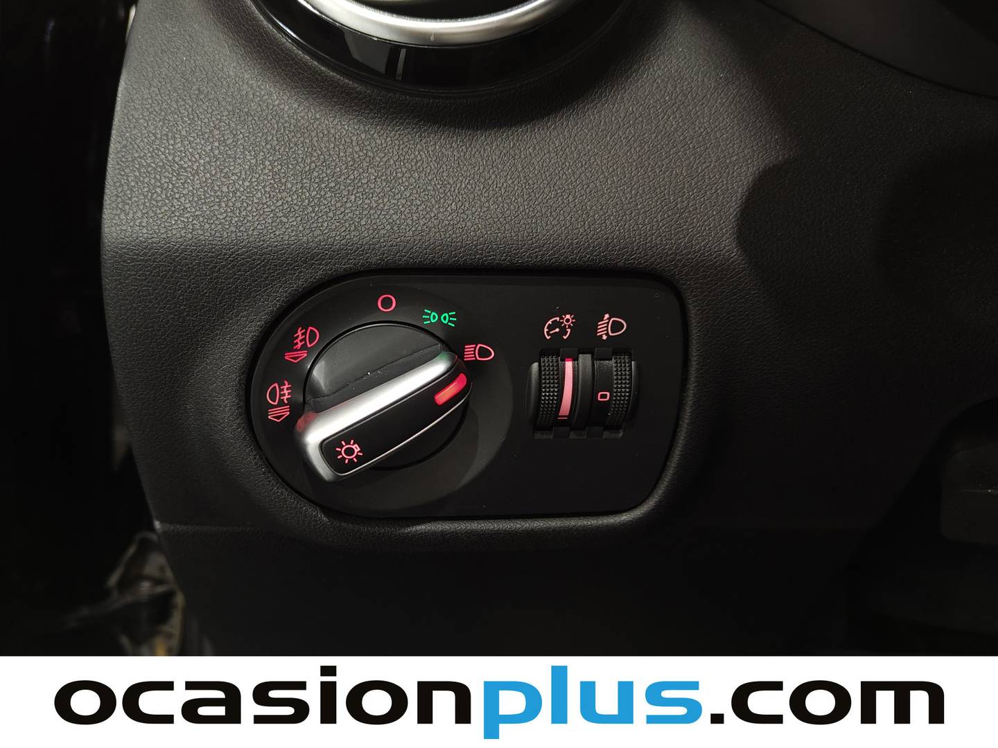 Audi A1 Audi A1 Sportback Adrenalin 1.0 TFSI (95 CV) Pack S-Line de segunda mano