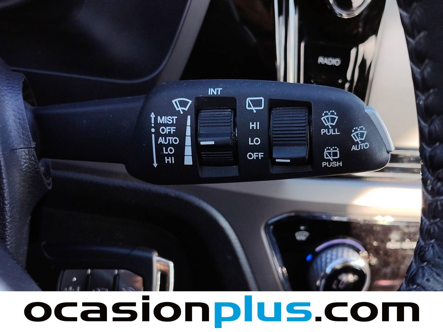 SsangYong Korando SsangYong Korando G15T Urban Plus (149 CV) al mejor precio