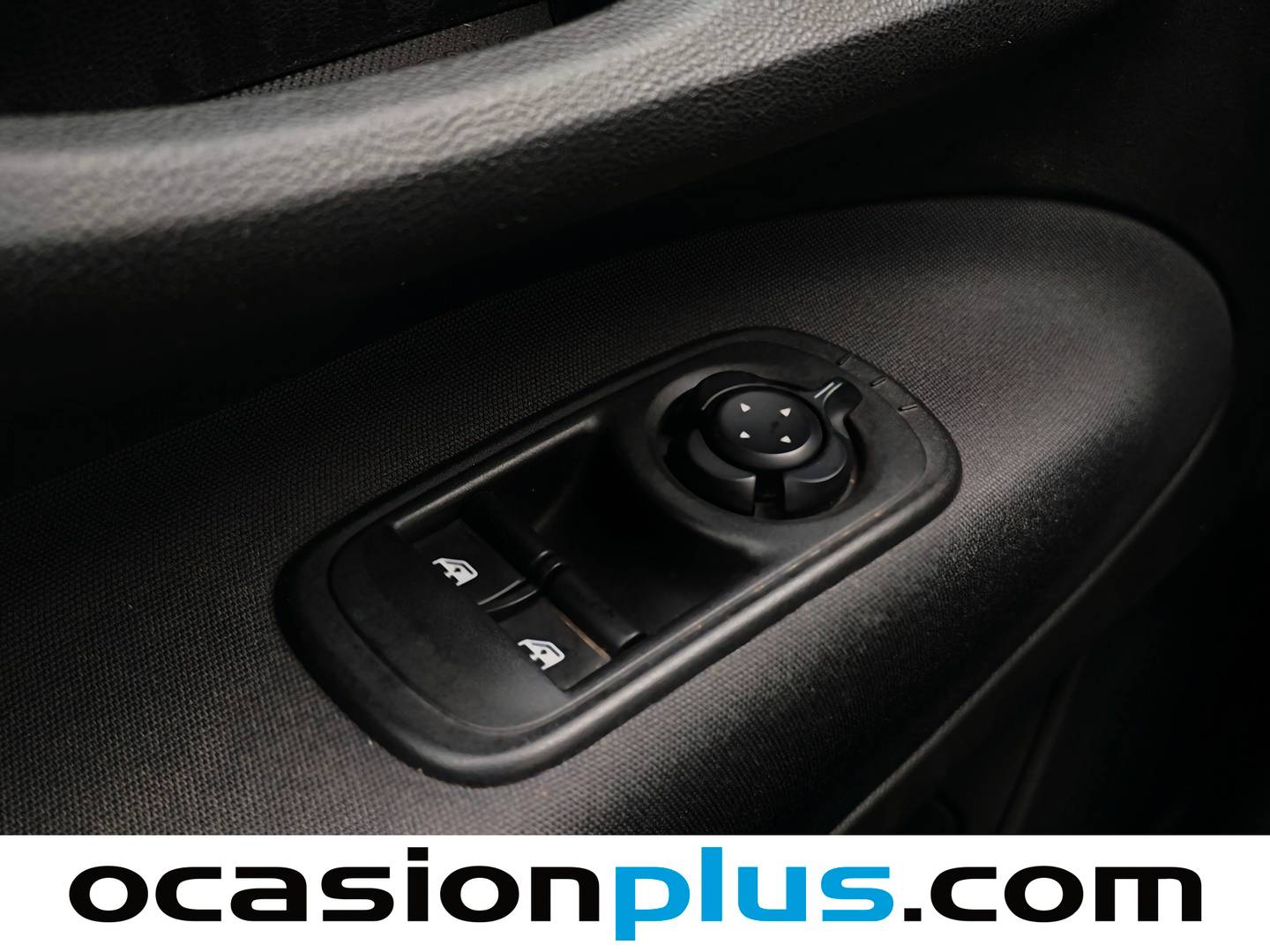 Foto Fiat 500 Fiat 500 Electrico 500 Icon Hb 320km (118 CV)