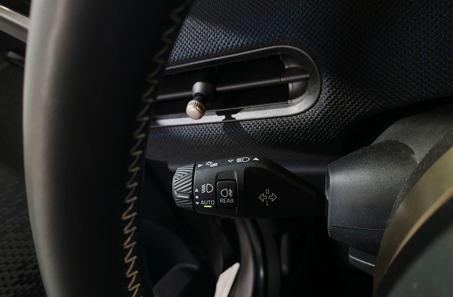 MINI Cooper C - foto 28