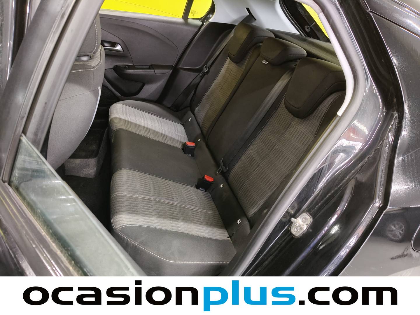 Opel Corsa Opel Corsa 1.2 XEL S&S Edition (75 CV) al mejor precio