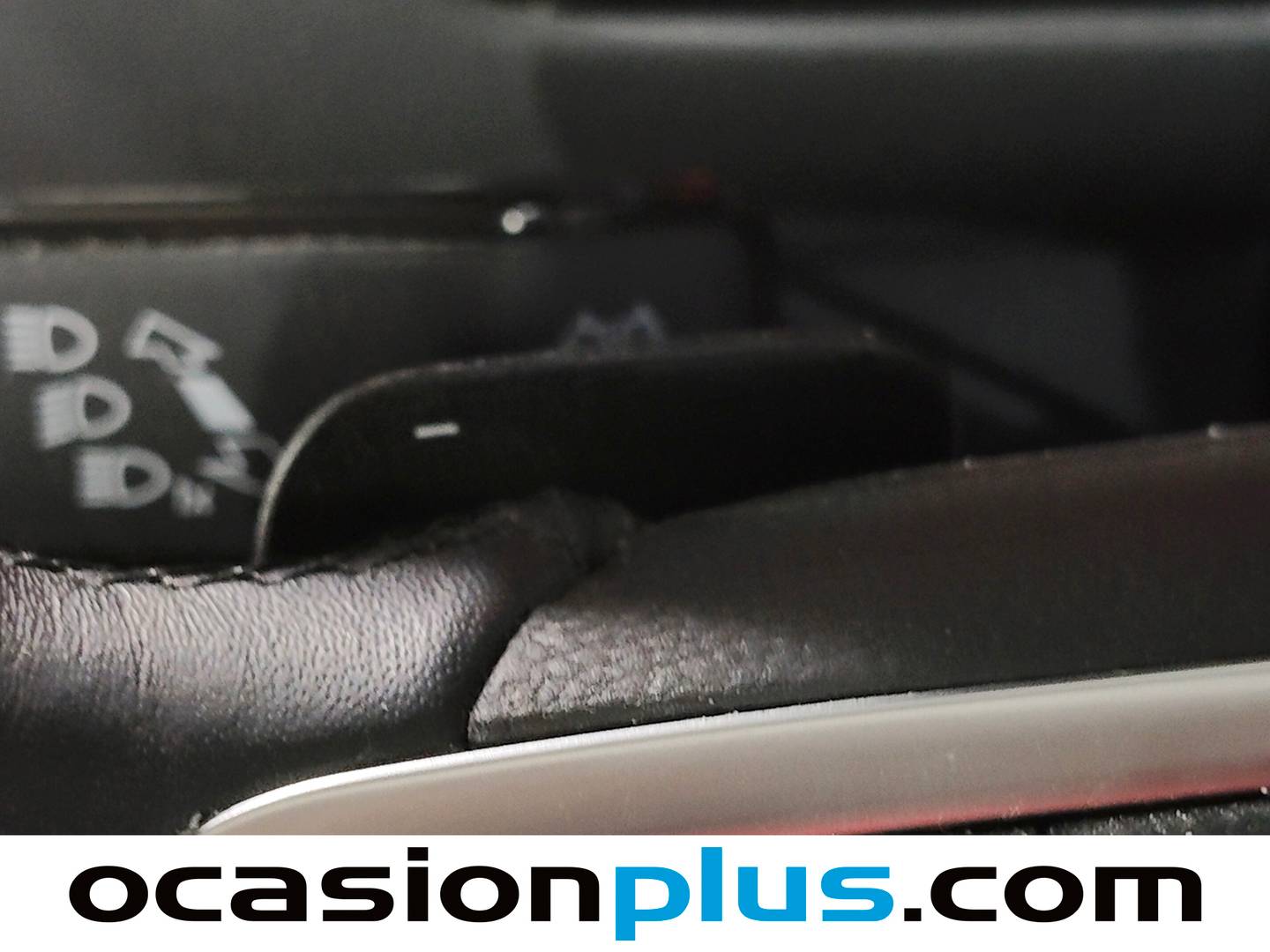 Volkswagen Tiguan Volkswagen Tiguan Life 2.0 TDI (150 CV) DSG 150cv